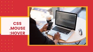 Belajar Pemrograman Web Dasar HTML & CSS Membuat Menu Cepat & Praktis