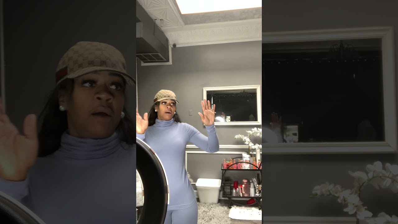 VSG, Waist Trainers and Shapewear Talk