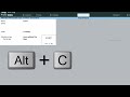How to create payslip in Tally Prime Tally prime me salary slip kaise banay@COMPUTEREXCELSOLUTION