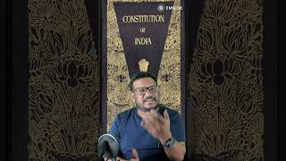 Celebrity Direct vs Indirect Democracy | Polity Microlearning with Quasif Ansari Net Worth