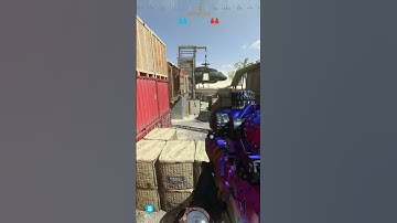 #mw #silentshot #sniper #viral #customs #ax50