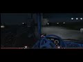 🚛 jaldi ke chakkar me hua khatarnak exident😭🚛💔 !!truckers of Europe 3 gaming night right..