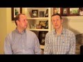 Long Term Care Insurance Statistics