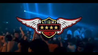 DJ Satu Jiwa Sampai Tua - SIAP SIAP KETINGGIAN !!