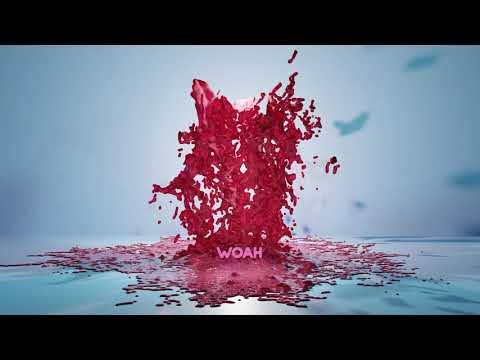 tommyj - Woah (Full Album)