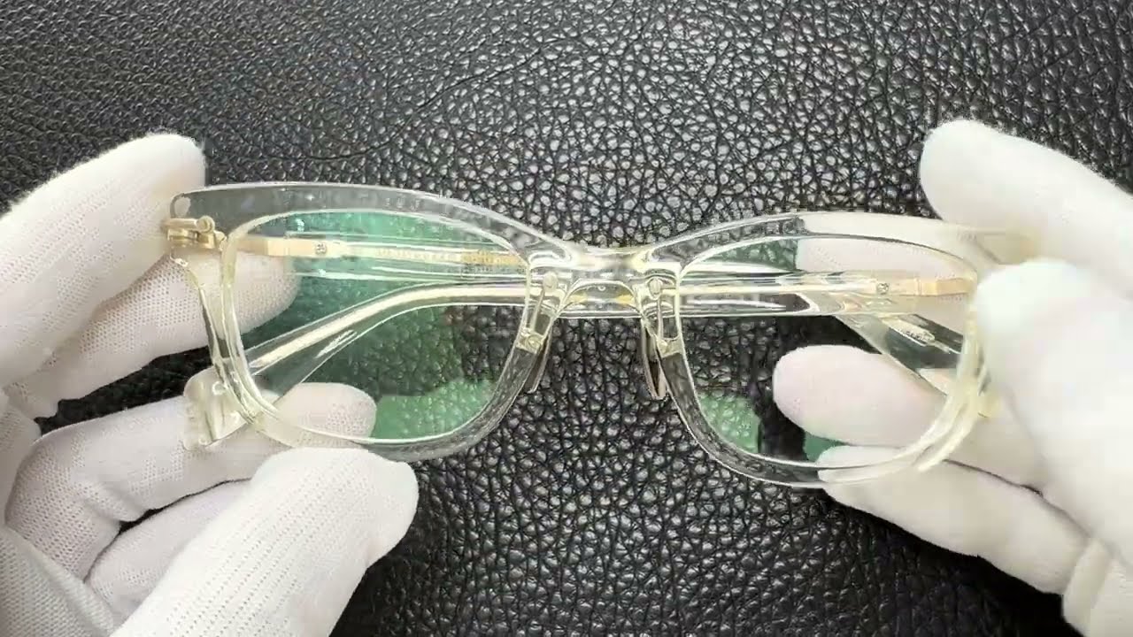 ディテールグラム タカヒロ ハシモト DETAIL GRAM TAKAHIRO HASHIMOTO