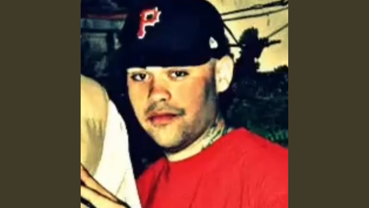 Lele Bien Guillao de Gansters