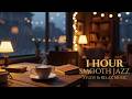 1 HOUR Famous Songs | Smooth Jazz Instrumental | Study & Relax Music #smoothjazz #softjazz