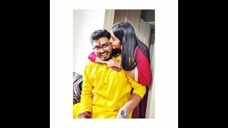 SURPRISE BIRTHDAY VIDEO FOR BROTHER BY WHOLE FAMILY