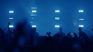 Sasha &amp; John Digweed _ Knockdown Center NY September 27th 2025