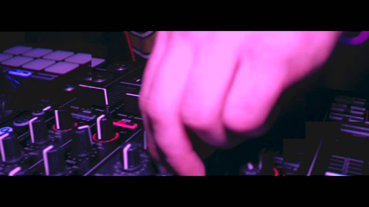 K3L! - Ride Around Feat. Jjg (Official Video)