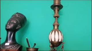 Ana Sayfa - Maarif Sahaf Antika Müzayede