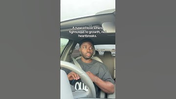 Your suggested video title here#hashtag1 #hashtag2 #hashtag3 #hashtag4