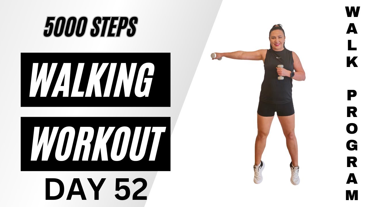 5000-steps-walking-workout-weight-loss-training-30-min-advanced