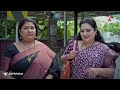 Chempaneer Poovu || Episode 833 || 25-07-26