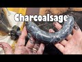 Charcoalsage