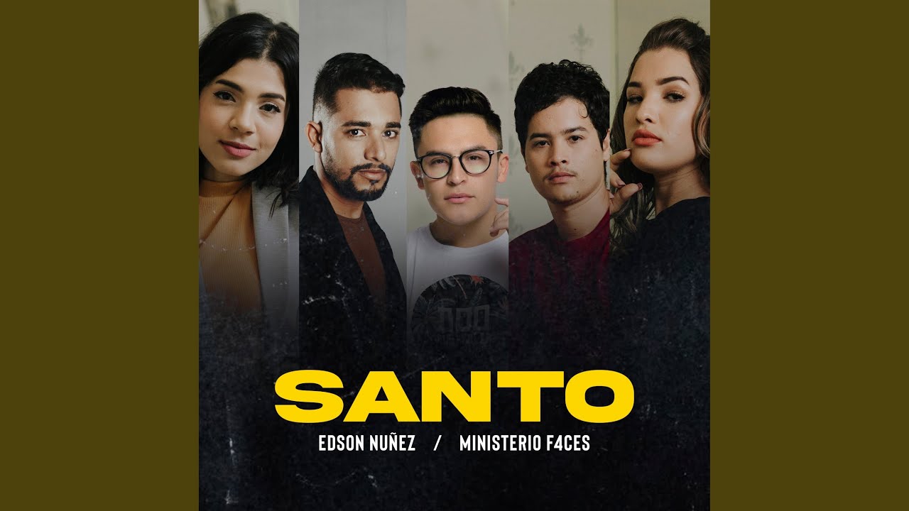 Watch Santo (Playback) on YouTube Watch Santo (Playback) on YouTube