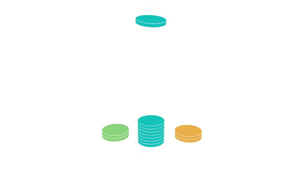 iDashboards Partner Program