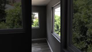 11555 Archwood St, North Hollywood, CA 91606