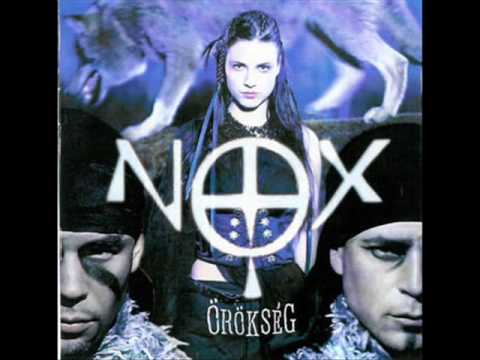 Nox - Csillagok, Csillagok