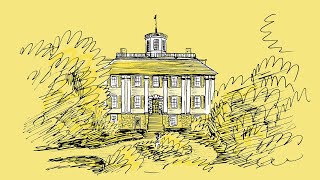 Boston's Oldest Buildings: The Book - 2021 Preservation Award Winner