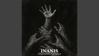INANIS
