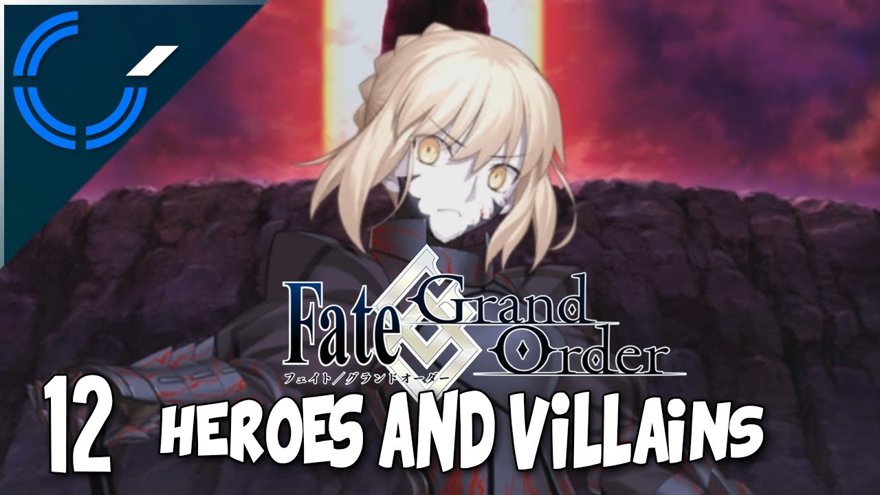 fate grand order mac emulator fate grand order mac emulator