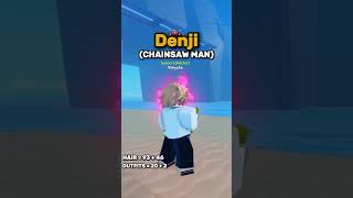 GPO OUTFIT IDEAS!!! #grandpiece #grandpieceonline #gpo #gporoblox