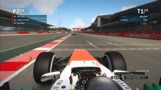 Download Lagu CBF 360 | Season 11 Round 04 : Silverstone MP3