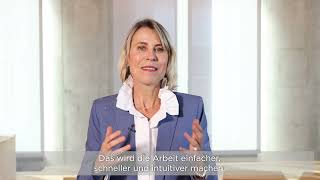 Der Gamechanger Für Den Mittelstand In Der Dach-Region