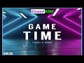 [SLOWED] #298 : Debris &amp; Jonth - Game Time | Future House &amp; Trap | [NCS Release | Remake]