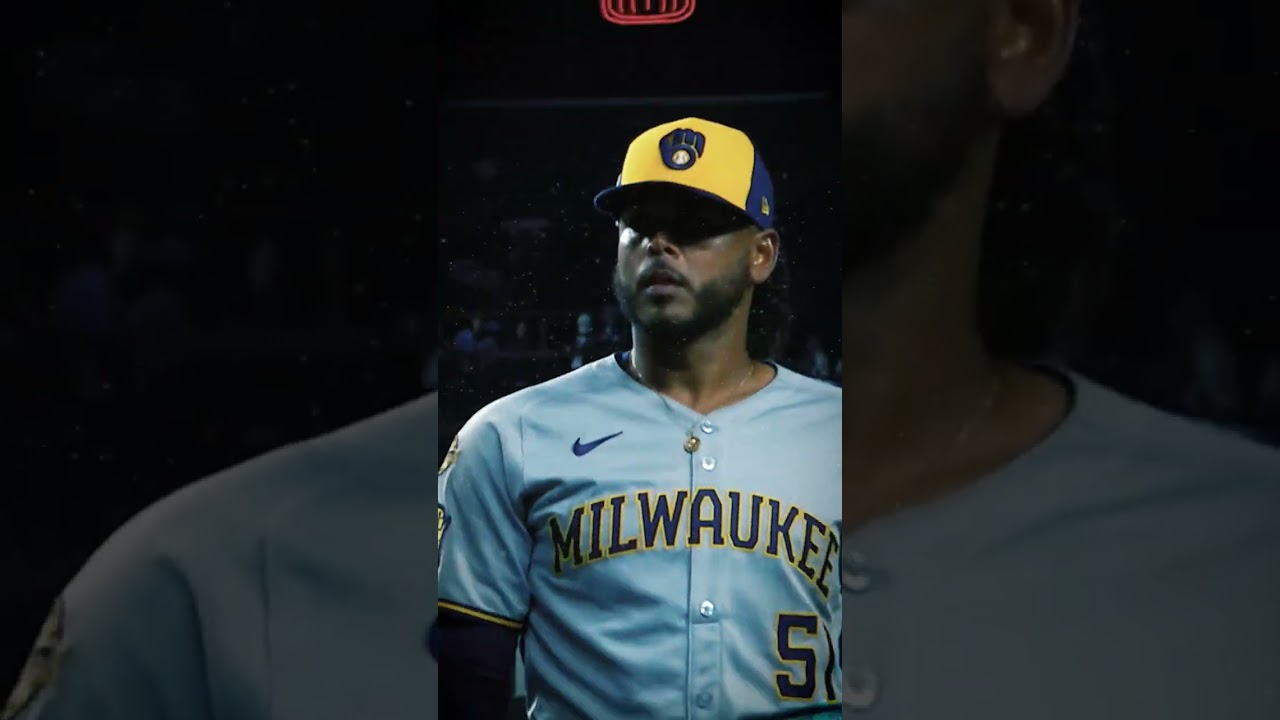 По сообщениям многочисленных источников, в том числе Марка Фейнсанда, «Метс» якобы приобрели стар...