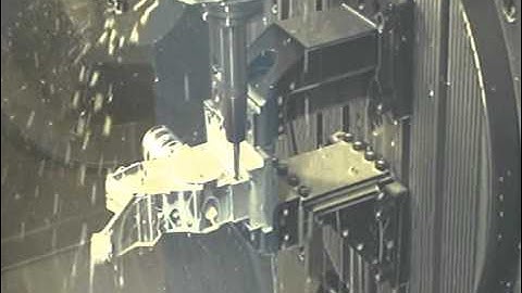 VB 5 AXIS VISE - TOMBSTONECITY