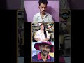 Vaibhav Suryavanshi Batting: वैभव की कमजोरी वाली बात को लेकर भड़के RR के कोच | IPL 2026| #Shorts