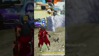 4 Vs 4 Custom