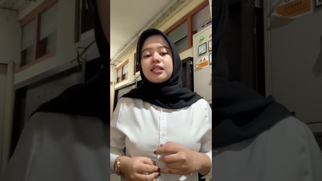 Halo, saya Marinda Eka F. Dari program studi Hukum, kali ini saya membuat tugas vid hukum perjanjian