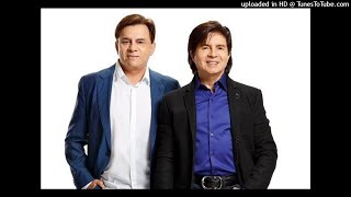 Cabocla Tereza - Chitaozinho e Xoxoro (Part Fagner)