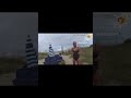 Idk what to say about this one 🤣 #fyp #beach #cops #foryoupage #police
