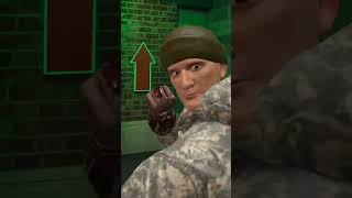 Weekly VR game Review #gaming #vr #standalonevr #hardbullet #funny #fyp #shorts