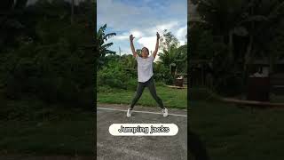 Performance Task 1 in FITT Wealth
