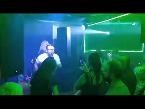 Mantas Vygantas ir Jolanta - Neriam į savaitgalį | LIETUVIŠKA MUZIKA