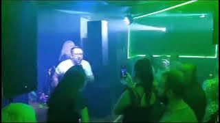 Mantas Vygantas ir Jolanta - Neriam į savaitgalį | LIETUVIŠKA MUZIKA