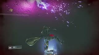 Prophecy skip as a hunter | Destiny 2