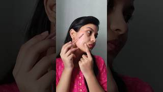 అందరు చేస్తాను 5 Face shaving Mistakes😥 #telugu #shaving #myths #skincare #viral #shortsfeed #vlog