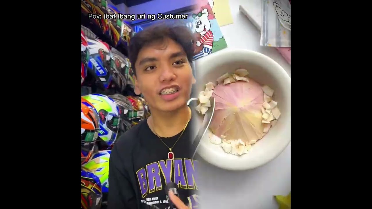 🤣👌👌👌2026 pov Wajib Ditonton Crazy Clips Kompilasi #humor #fypシ #pov #fyp #foryou 😍😜