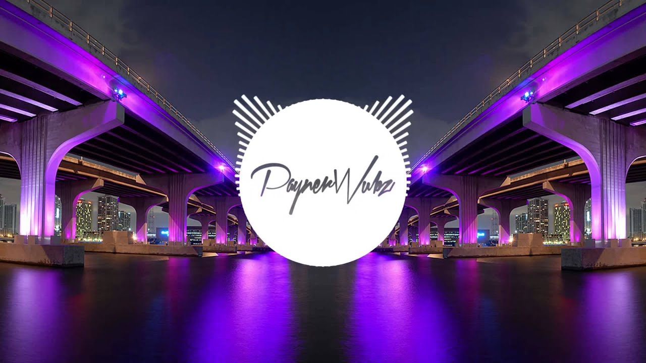 [Trap] - heRobust - Booty Be Like