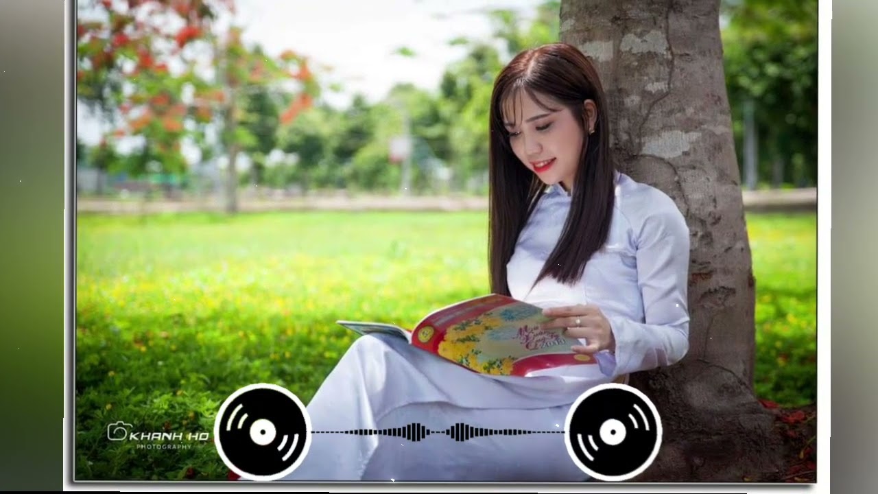 Ô NOEL LẠI VỀ, NHẠC THÀNH - youtube