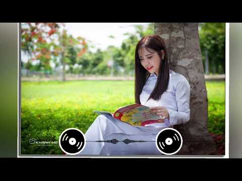 Video Ô NOEL LẠI VỀ, NHẠC THÀNH - youtube