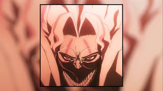 Download lagu SLAY! (Slowed) - Eternxlkz | TikTok Version (Xyuk  Video)