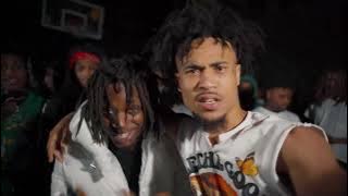 Blo - Clear My Mind (Official Music Video) Dir.by CooleyWitt226